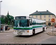Swebus_0349_Nya_stadens_torg_Lidkopings_busstation_1996-06-06