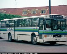 Swebus_0395_Lidkopings_busstation_1996-06-06