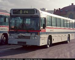 Swebus_2865_Fjalars_grand_Uppsala_1995-06-02