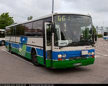 Swebus_3514_Varberg_jvstn_2006-06-09