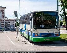 Swebus_3554_Falkenberg_jvstn_2006-06-09b