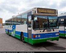 Swebus_3563_Garaget_Varberg_2006-06-09