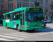 Swebus_4831_Torggatan_Regementsgatan_Malmo_2006-06-08