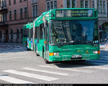 Swebus_4857_Torggatan_Regementsgatan_Malmo_2006-06-08