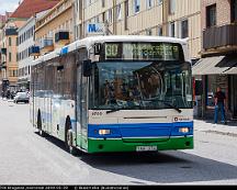 Swebus_5700_Brogatan_Halmstad_2009-05-29