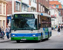 Swebus_5704_Brogatan_Halmstad_2009-05-29