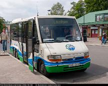 Swebus_5706_osterskans_Halmstad_2006-06-08