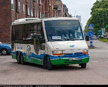 Swebus_5707_osterskans_Halmstad_2006-06-08