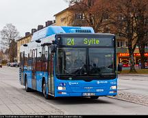 Swebus_6626_Trollhattans_resecentrum_091111