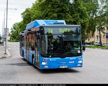 Swebus_6628_Drottninggatan_Trollhattan_2009-07-22