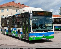 Swebus_6922_Falkenbergs_busstation_2009-05-27d