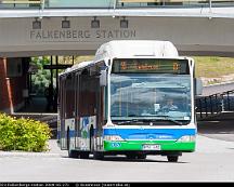 Swebus_6923_Falkenbergs_station_2009-05-27c