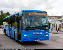 Swebus_6952_alvangen_centrum_2009-07-16b