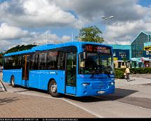 Swebus_6956_Bohus_centrum_2009-07-16