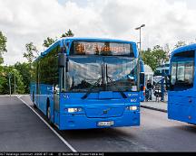 Swebus_6957_Nodinge_centrum_2009-07-16