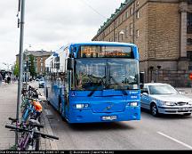 Swebus_6958_Drottningtorget_Goteborg_2009-07-16