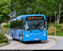 Swebus_6962_Nodinge_centrum_2009-07-16b