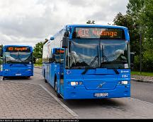 Swebus_6964_Bohus_centrum_2009-07-16