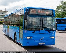 Swebus_6965_alvangen_centrum_2009-07-16