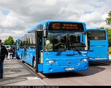 Swebus_6967_Nodinge_centrum_2009-07-16