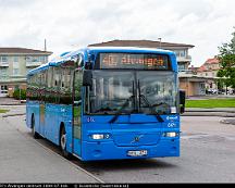 Swebus_6971_alvangen_centrum_2009-07-16b