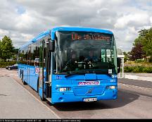 Swebus_6975_Nodinge_centrum_2009-07-16