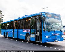 Swebus_6977_Nodinge_centrum_2009-07-16