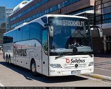 Swebus_Express_3459_Cityterminalen_Stockholm_2016-07-08a