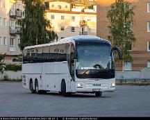 Tians_Taxi_o_Buss_EOG101_Umea_busstation_2022-08-23_-1