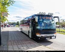 Taxi_Stromsund_BXU430_Stromsunds_busstation_2019-09-04c