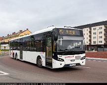 Transdev_0528_Bergslagsgatan_Ludvika_2024-06-03-2