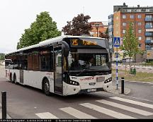 Transdev_0529_Bergslagsgatan_Ludvika_2024-06-03