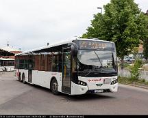 Transdev_0531_Ludvika_resecentrum_2024-06-03