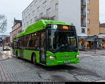 Transdev_10002_Drottninggatan_Eskilstuna_2020-12-14
