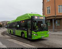 Transdev_10003_Jarnvagsplan_Eskilstuna_2021-03-22