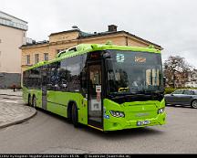 Transdev_12002_Kyrkogatan-Nygatan_Eskilstuna_2021-05-06
