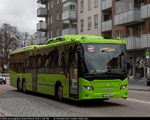 Transdev_12006_Kyrkogatan_Eskilstuna_2021-05-06