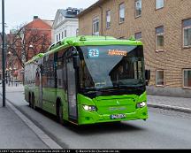 Transdev_12007_Gymnastikgatan_Eskilstuna_2020-12-14