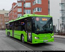 Transdev_12014_Rademachergatan_Eskilstuna_2020-12-14a