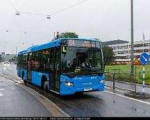 Transdev_1300_Radiomotet_Goteborg_2019-06-13