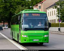 Transdev_2382_Nykopings_bussterminal_2020-06-10a