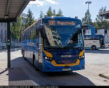 Transdev_3062_Umea_busstation_2022-08-24