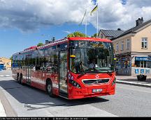 Transdev_5106_Norrtalje_busstation_2024-06-18_-2
