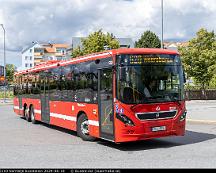 Transdev_5110_Norrtalje_busstation_2024-06-18