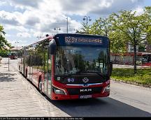 Transdev_5529_Akersberga_station_2024-06-18