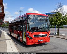 Transdev_5533_Akersberga_station_2024-06-18