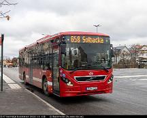Transdev_5547_Norrtalje_busstation_2022-11-15b