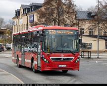 Transdev_5553_Norrtalje_busstation_2022-11-15