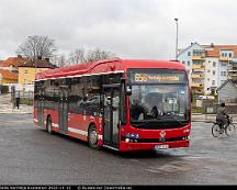 Transdev_5606_Norrtalje_busstation_2022-11-15