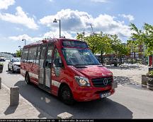 Transdev_5609_Stationsvagen_Akersberga_2024-06-18